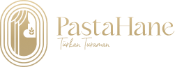 Pastahane Türkan Turaman