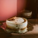 Havuçlu Tarçınlı Cheesecake Havuçlu Tarçınlı Cheesecake