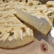 Balkabaklı Cheesecake Balkabaklı Cheesecake