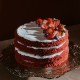 Red Velvet Red Velvet