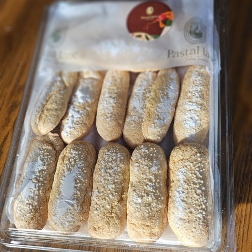 Kedidili