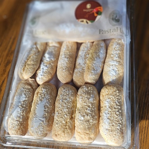 Kedidili