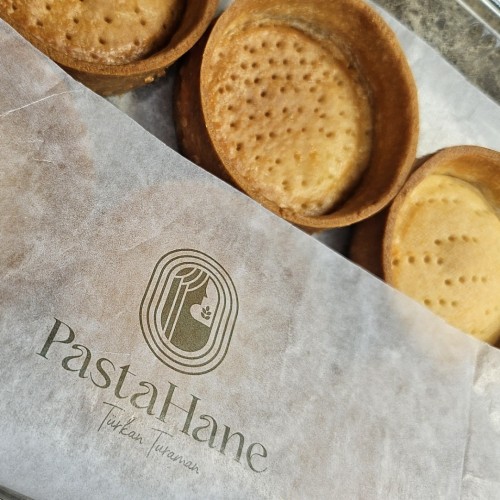 Tart Tabanı