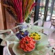 Cupcake Buketi 3'lü