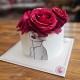 Rose Pasta