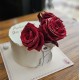 Rose Pasta