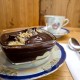 Profiterol Profiterol