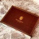 Standart Madlen Kutusu Büyük Standart Madlen Kutusu Büyük
