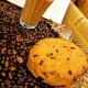 American Cookie American Cookie