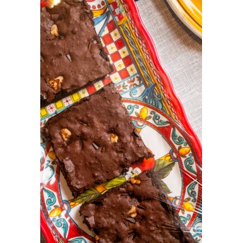 Browni