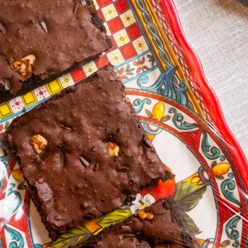 Browni