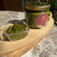Pesto Sos Pesto Sos