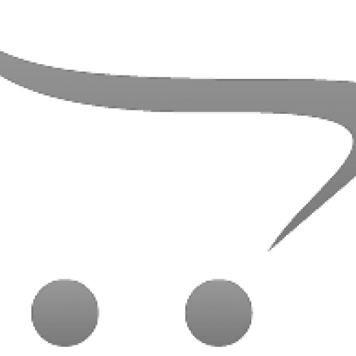 Test Ürünü